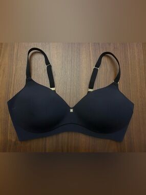 Honey Love Cloud Embrace bra 36C